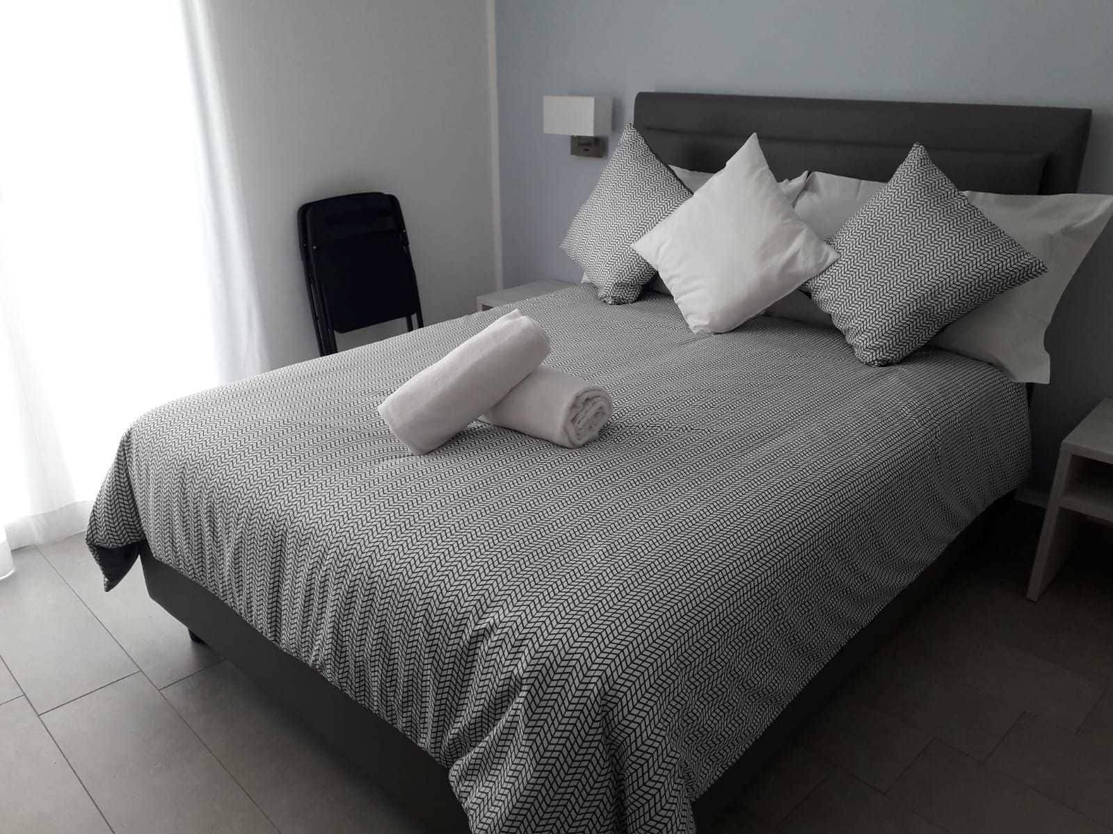 Ossuna Bay Hotel Boutique تْشيفالو المظهر الخارجي الصورة